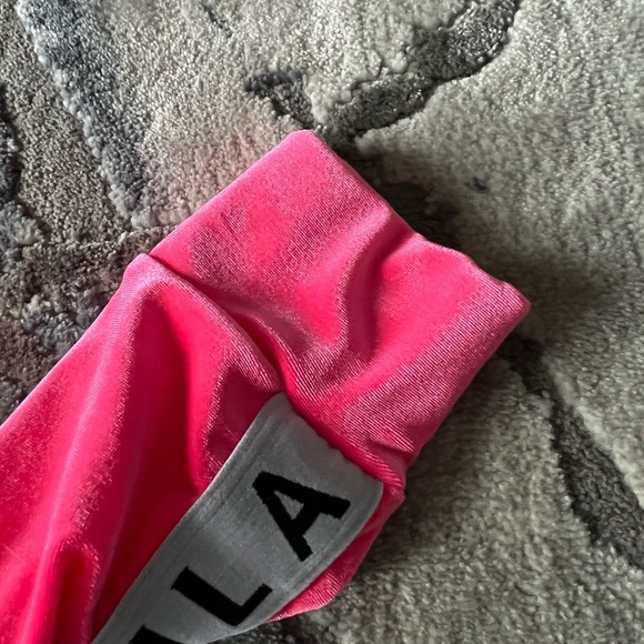 Brand: Milano Di rouge - Picture 10 of 16